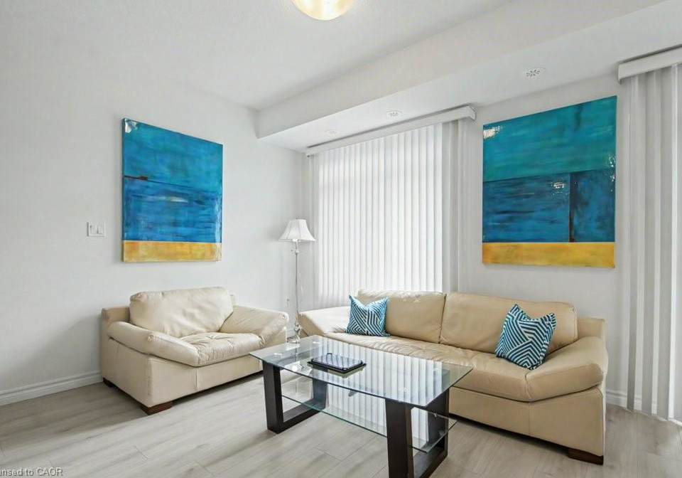 53-lomond-lane-kitchener-ontario-40819390