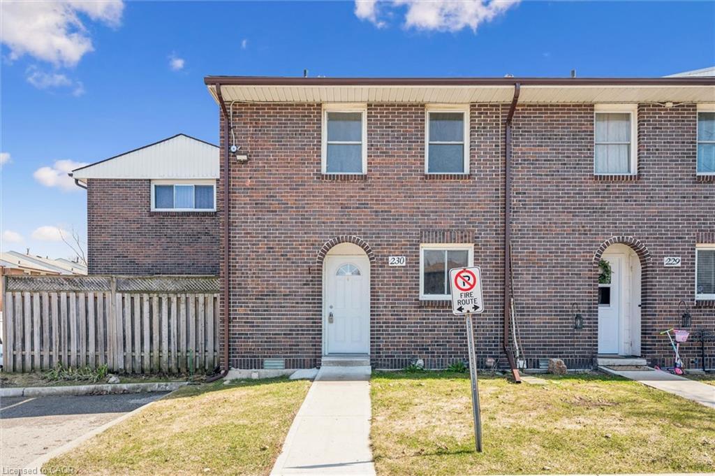 31-greengate-road-guelph-ontario-40819393