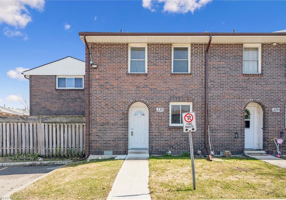 31-greengate-road-guelph-ontario-40819393