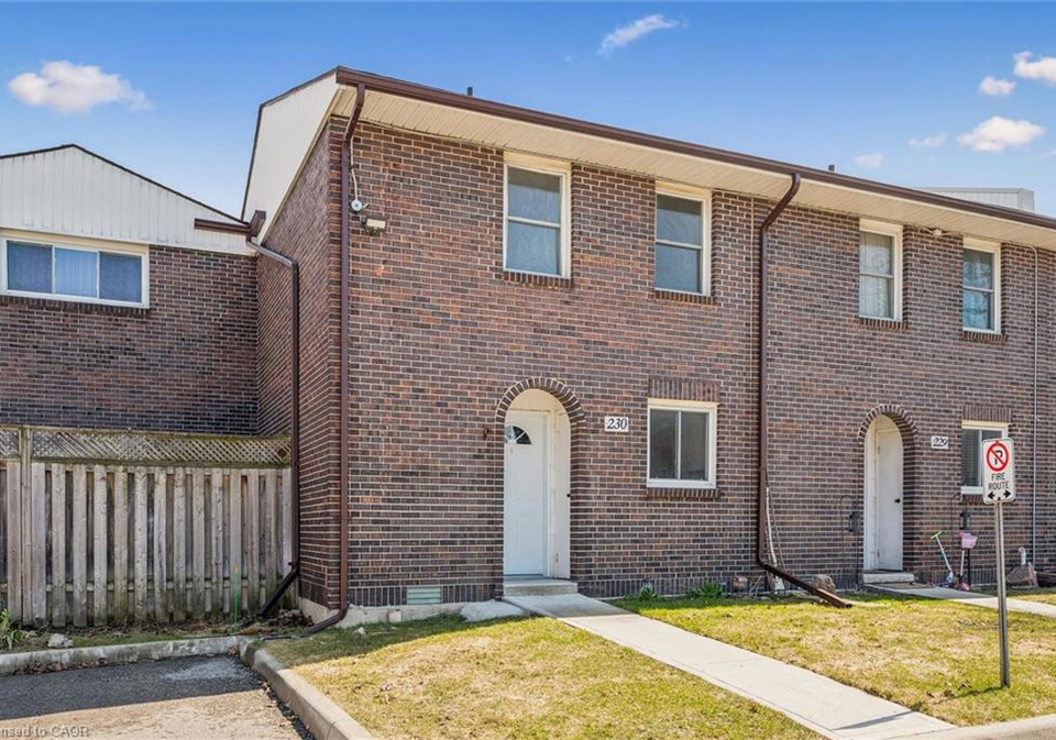 31-greengate-road-guelph-ontario-40819393