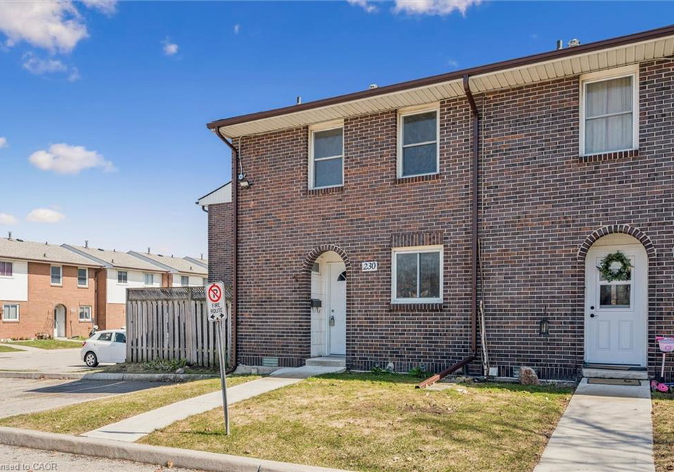 31-greengate-road-guelph-ontario-40819393