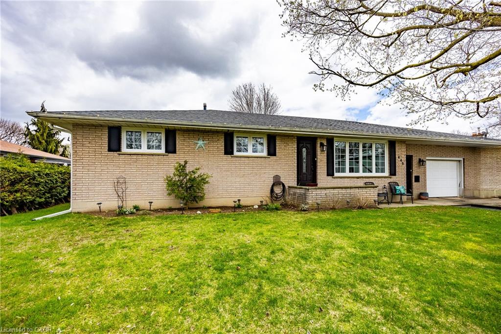 445-spydell-street-delhi-ontario-40819398