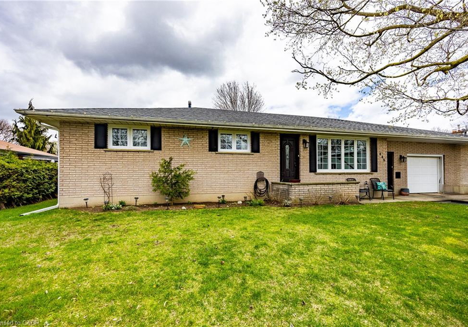 445-spydell-street-delhi-ontario-40819398