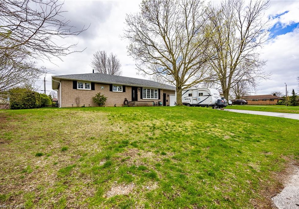 445-spydell-street-delhi-ontario-40819398