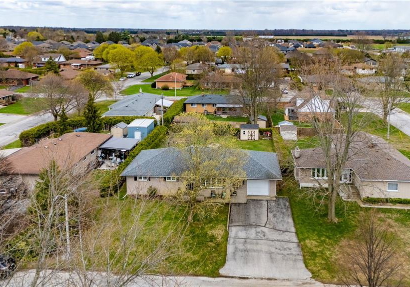 445-spydell-street-delhi-ontario-40819398