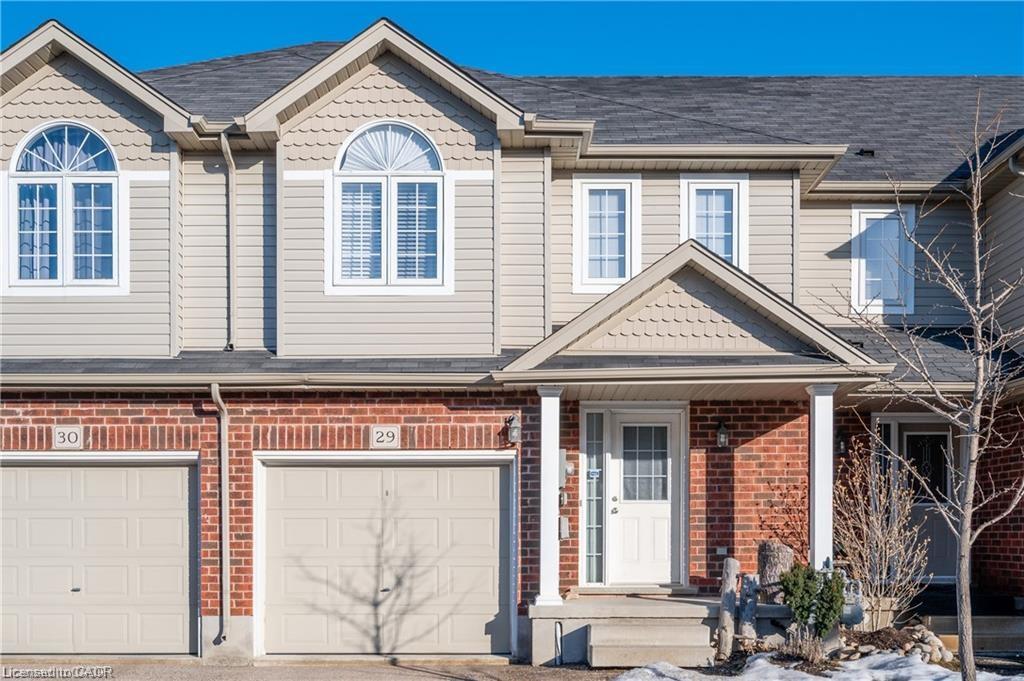 468-doon-south-drive-kitchener-ontario-40819401