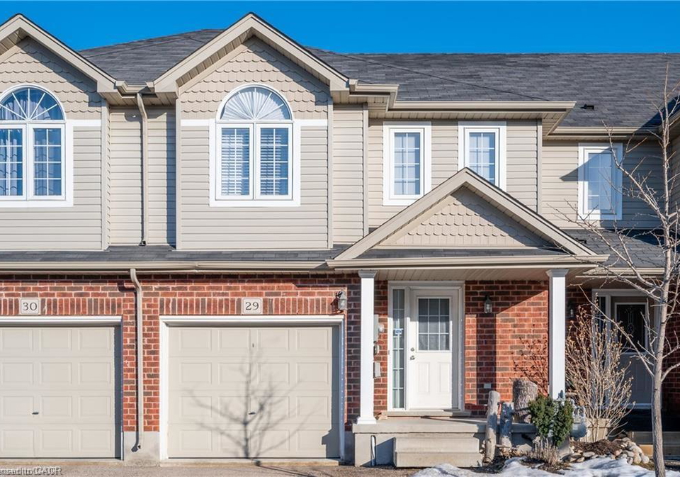 468-doon-south-drive-kitchener-ontario-40819401