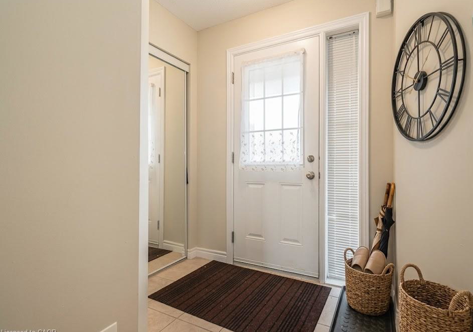 468-doon-south-drive-kitchener-ontario-40819401