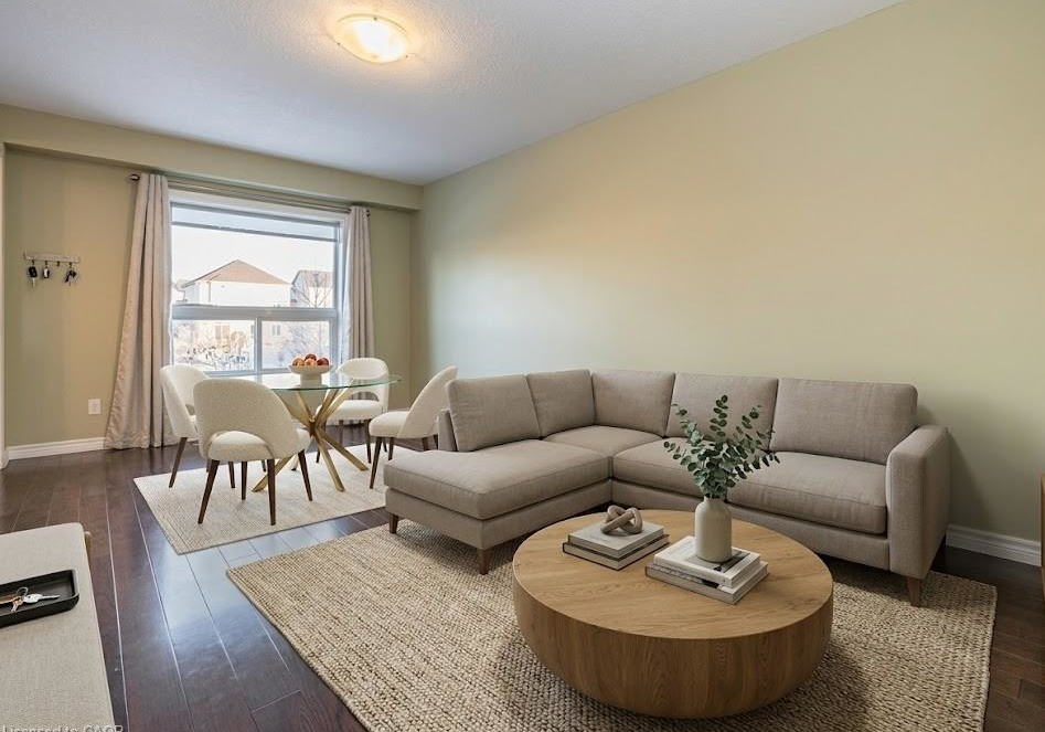 468-doon-south-drive-kitchener-ontario-40819401