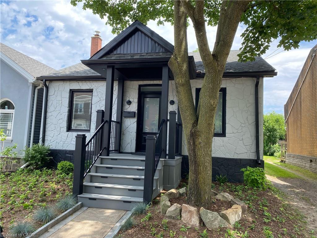 432-bay-street-n-hamilton-ontario-40819403