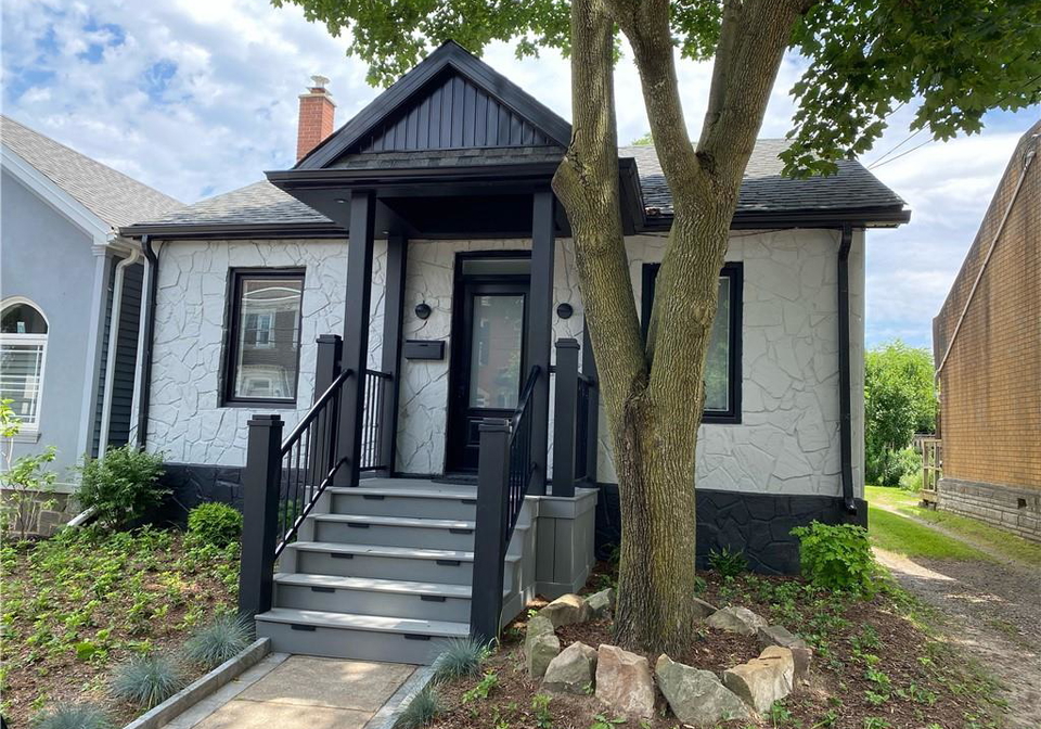 432-bay-street-n-hamilton-ontario-40819403