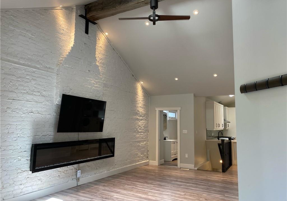 432-bay-street-n-hamilton-ontario-40819403