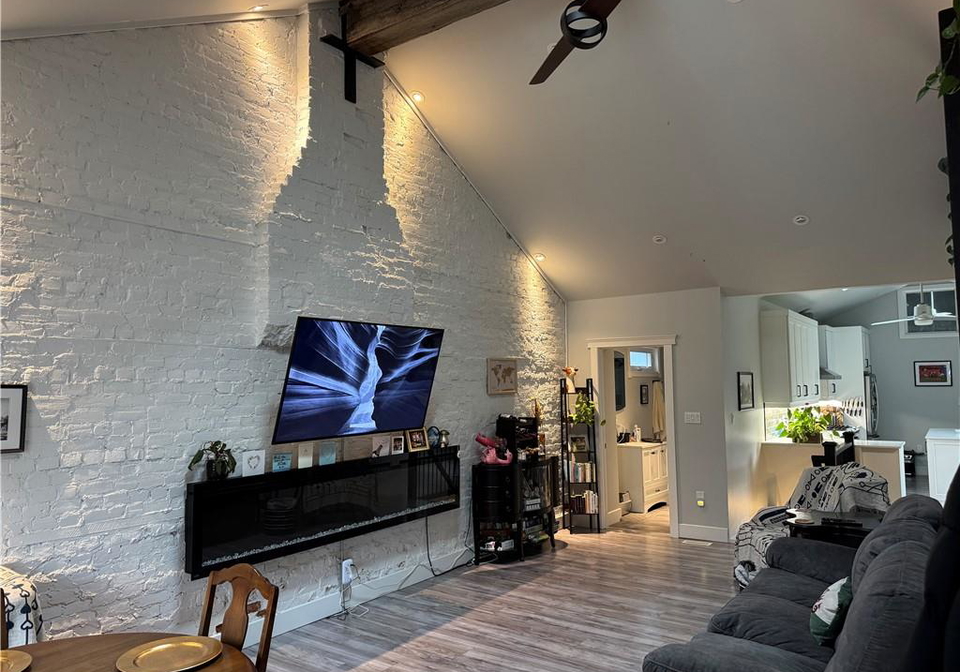 432-bay-street-n-hamilton-ontario-40819403