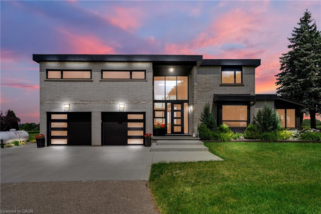 8312-wellington-road-124-guelph-ontario-40819404