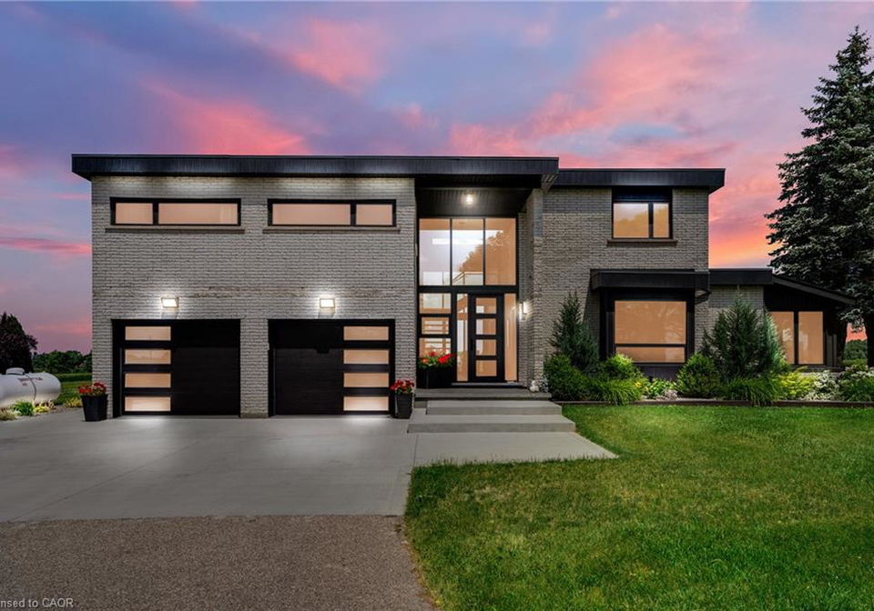 8312-wellington-road-124-guelph-ontario-40819404