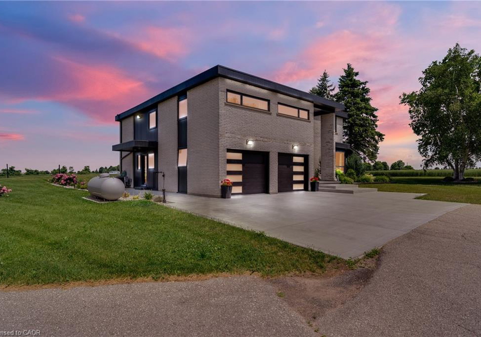 8312-wellington-road-124-guelph-ontario-40819404
