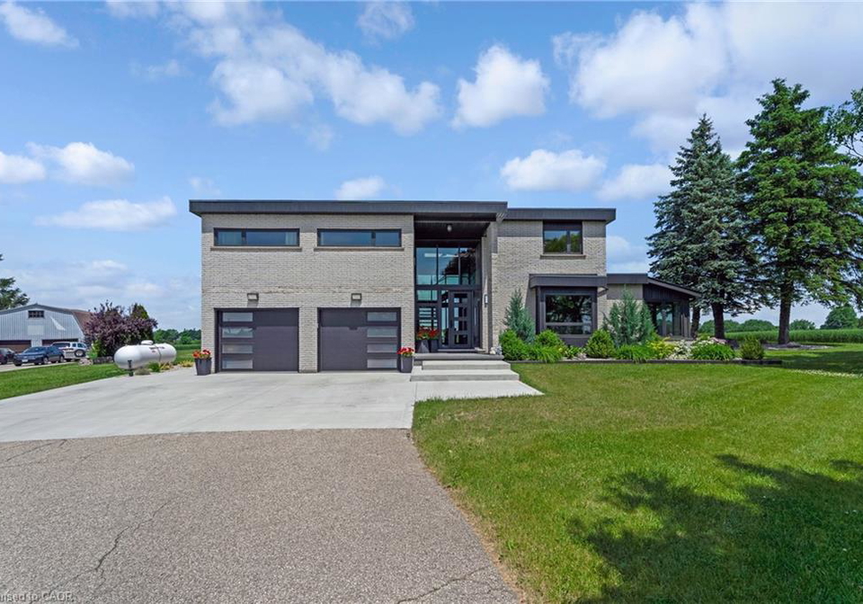 8312-wellington-road-124-guelph-ontario-40819404