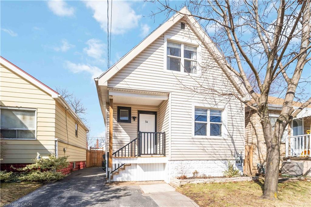 54-weir-street-s-hamilton-ontario-40819407