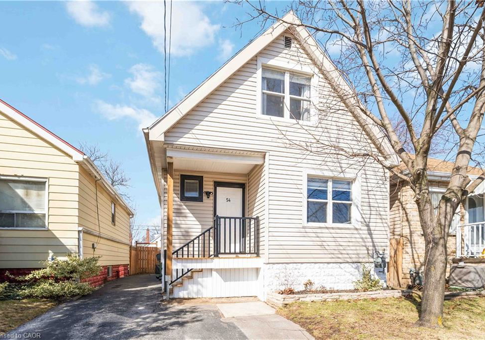 54-weir-street-s-hamilton-ontario-40819407