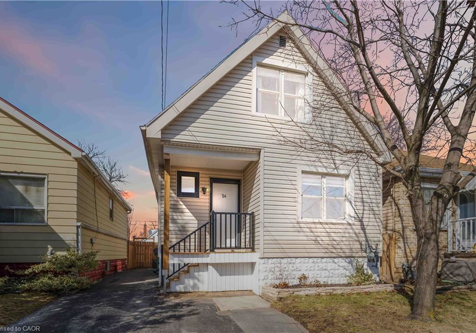 54-weir-street-s-hamilton-ontario-40819407