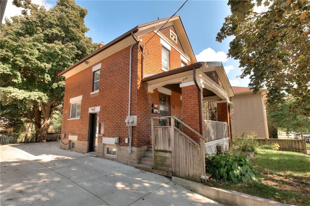 50-walnut-street-kitchener-ontario-40819408