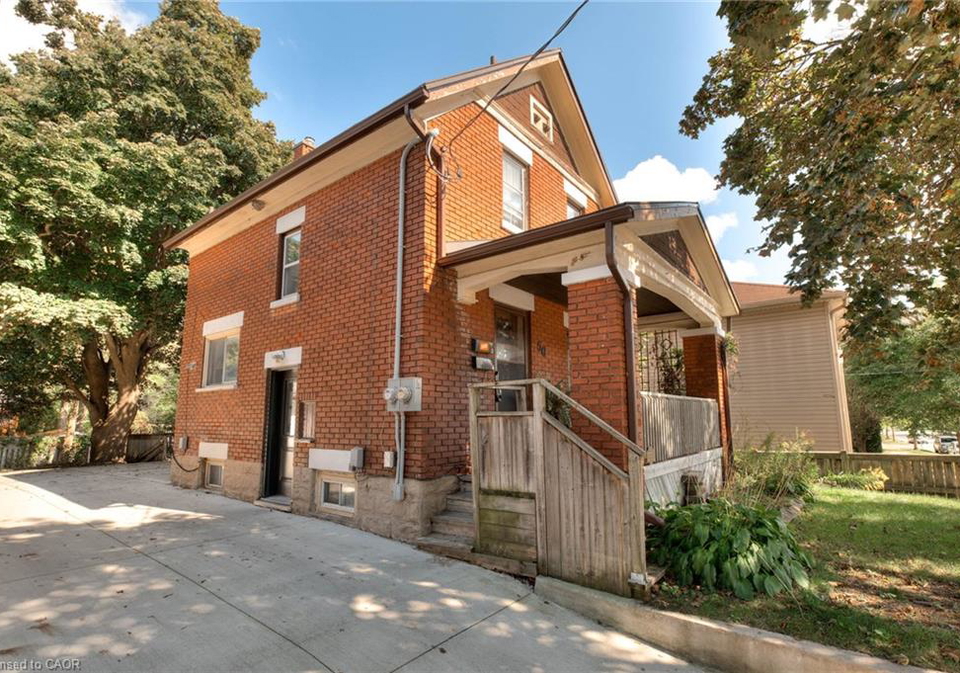 50-walnut-street-kitchener-ontario-40819408