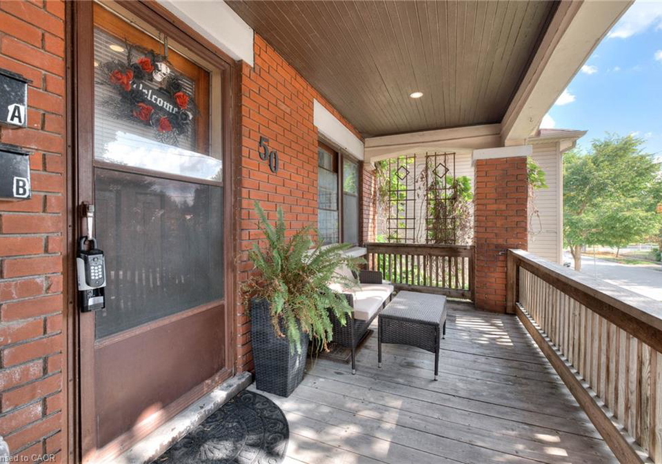 50-walnut-street-kitchener-ontario-40819408