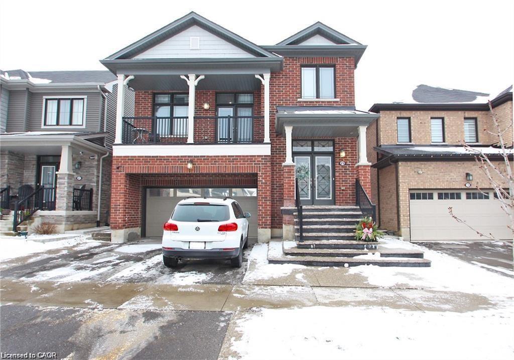 23-scarletwood-street-stoney-creek-ontario-40819411