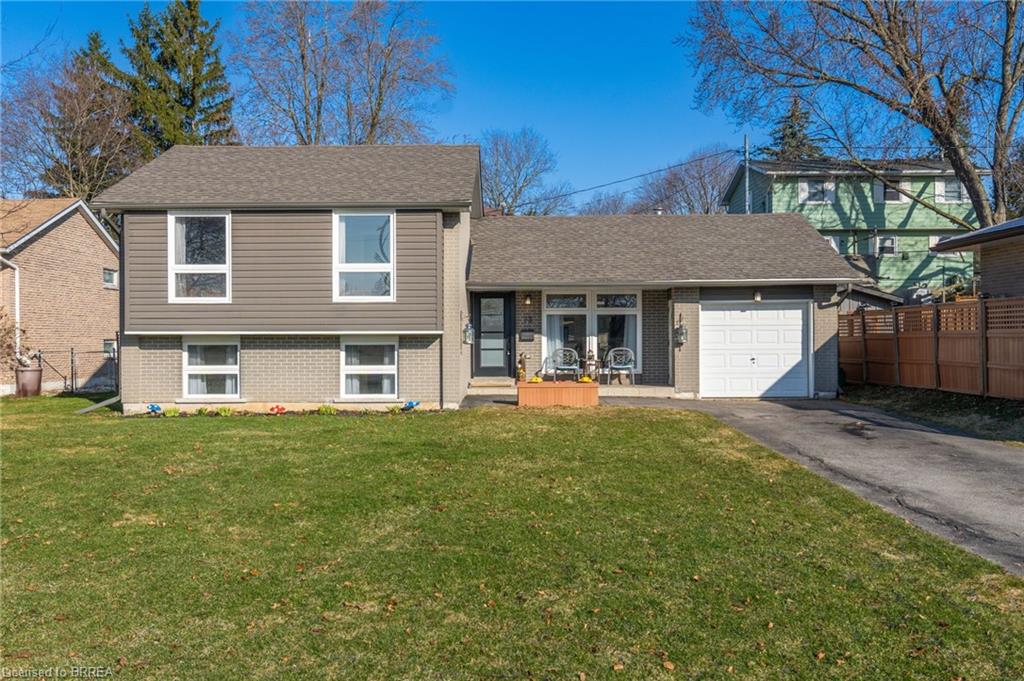 73-elizabeth-drive-acton-ontario-40819412