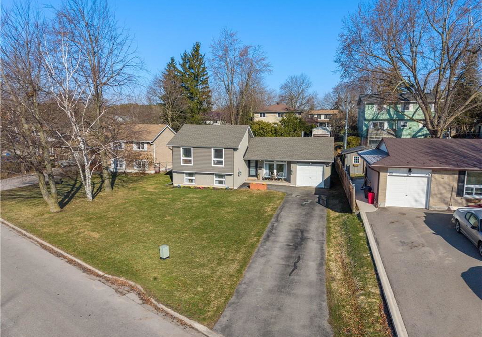73-elizabeth-drive-acton-ontario-40819412