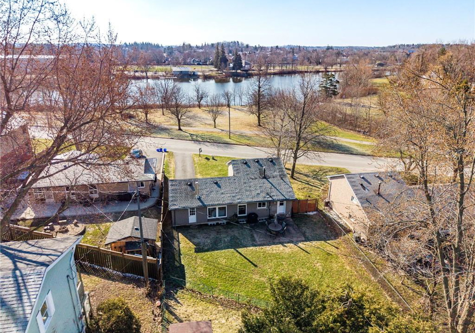 73-elizabeth-drive-acton-ontario-40819412