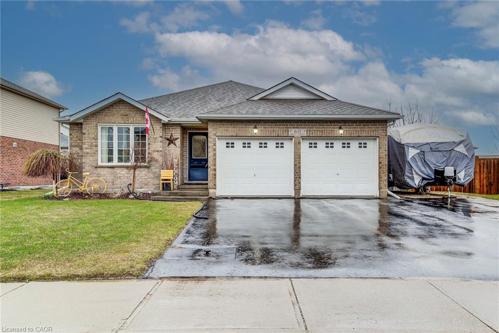 60-green-street-drayton-ontario-40819417