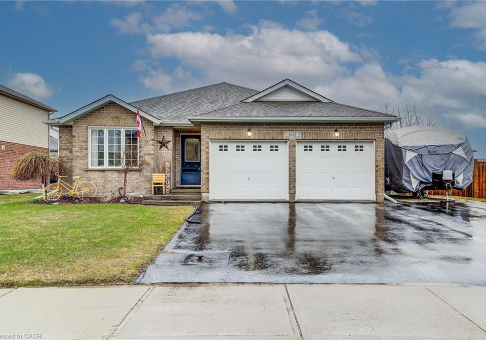 60-green-street-drayton-ontario-40819417