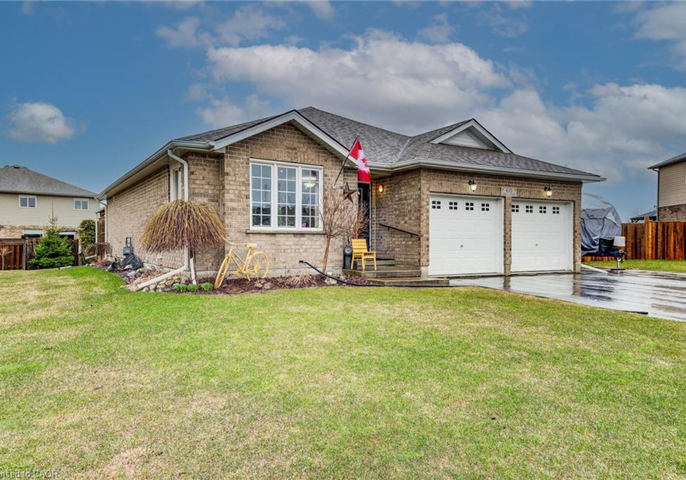 60-green-street-drayton-ontario-40819417