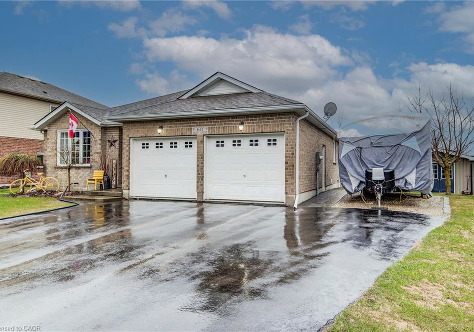60-green-street-drayton-ontario-40819417