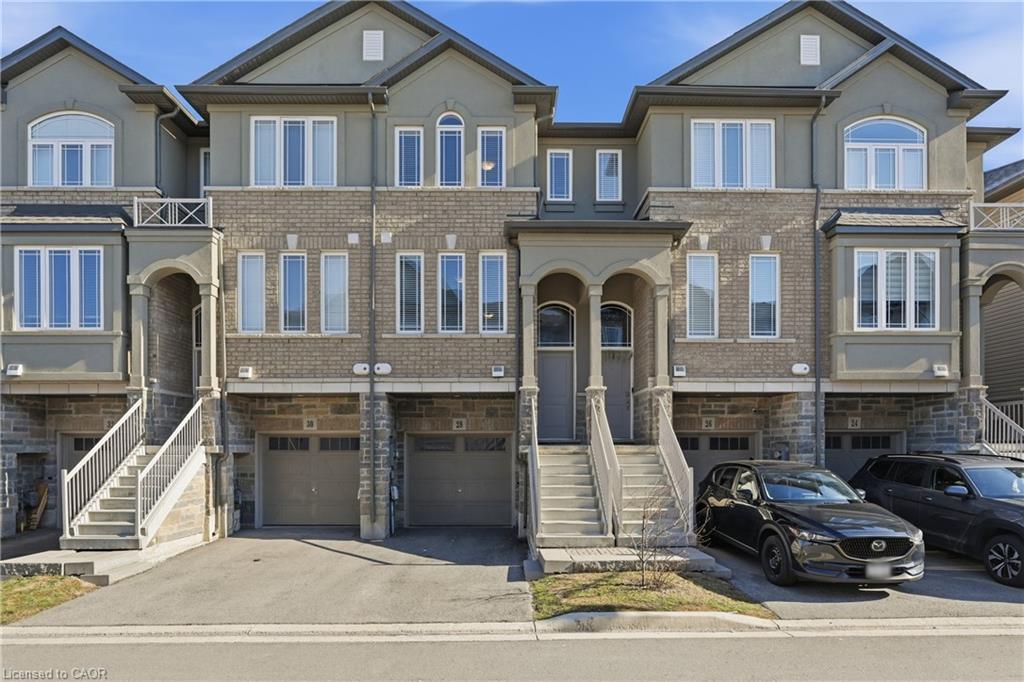 28-aqua-lane-glanbrook-ontario-40819421