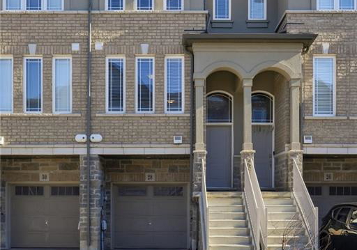 28-aqua-lane-glanbrook-ontario-40819421