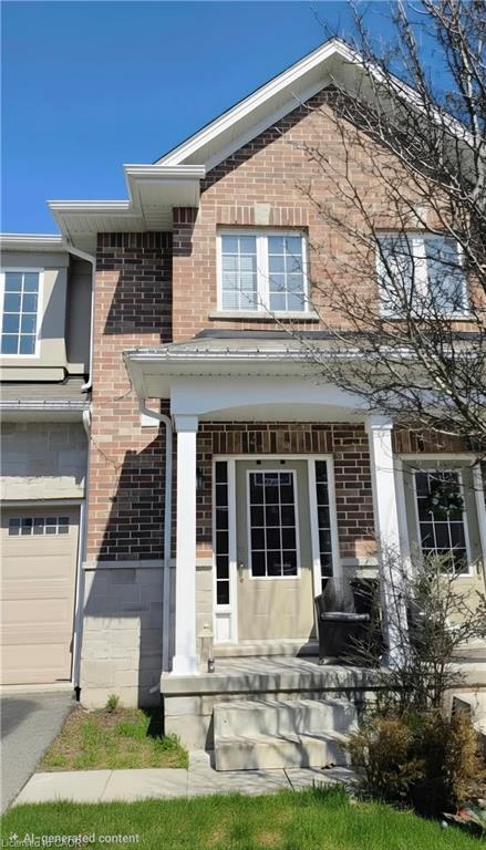 90-raymond-road-ancaster-ontario-40819424