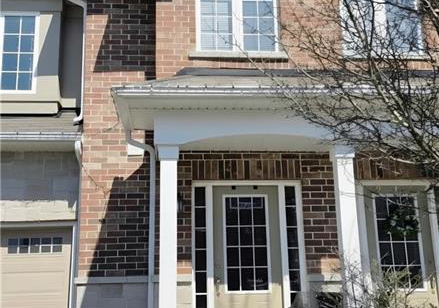 90-raymond-road-ancaster-ontario-40819424