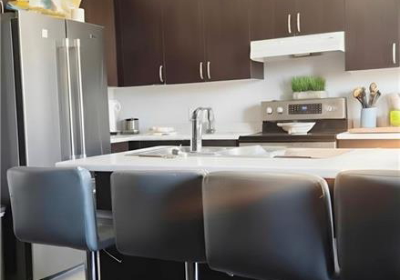 90-raymond-road-ancaster-ontario-40819424