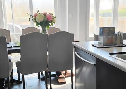 90-raymond-road-ancaster-ontario-40819424