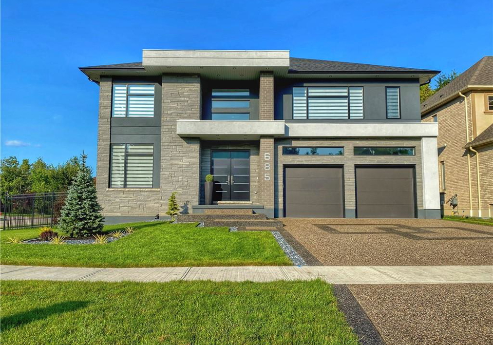 685-meadowsweet-avenue-waterloo-ontario-40819425