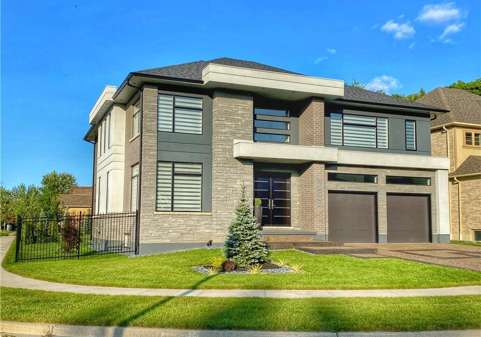 685-meadowsweet-avenue-waterloo-ontario-40819425