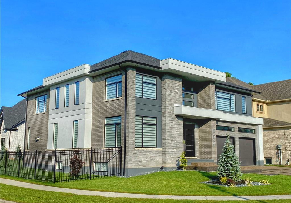 685-meadowsweet-avenue-waterloo-ontario-40819425