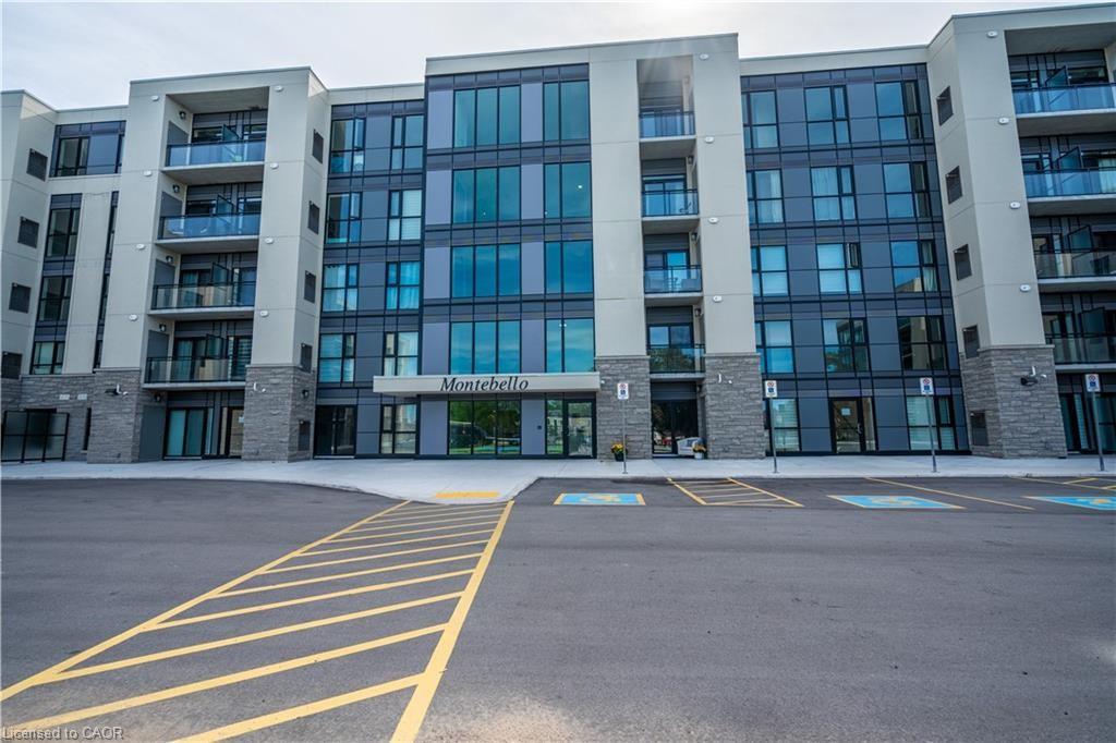50-herrick-avenue-st-catharines-ontario-40819432