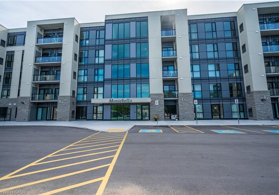 50-herrick-avenue-st-catharines-ontario-40819432