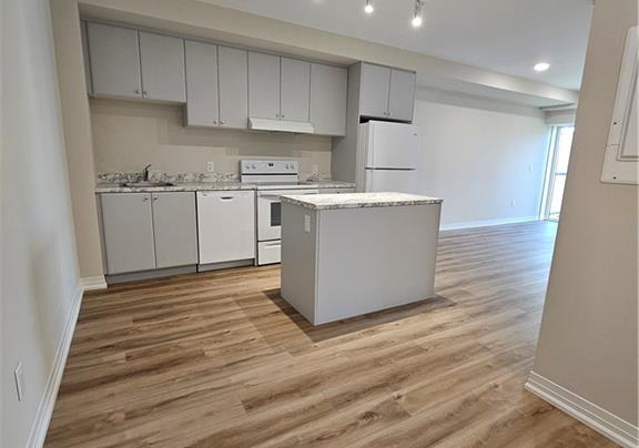 50-herrick-avenue-st-catharines-ontario-40819432