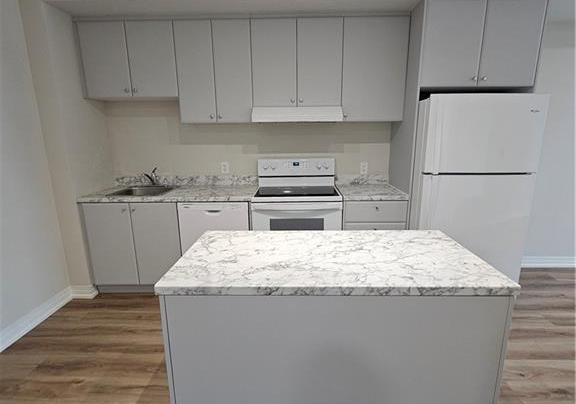 50-herrick-avenue-st-catharines-ontario-40819432