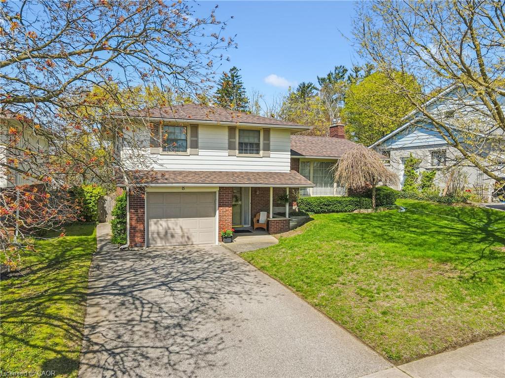 8-crestwood-drive-cambridge-ontario-40819433