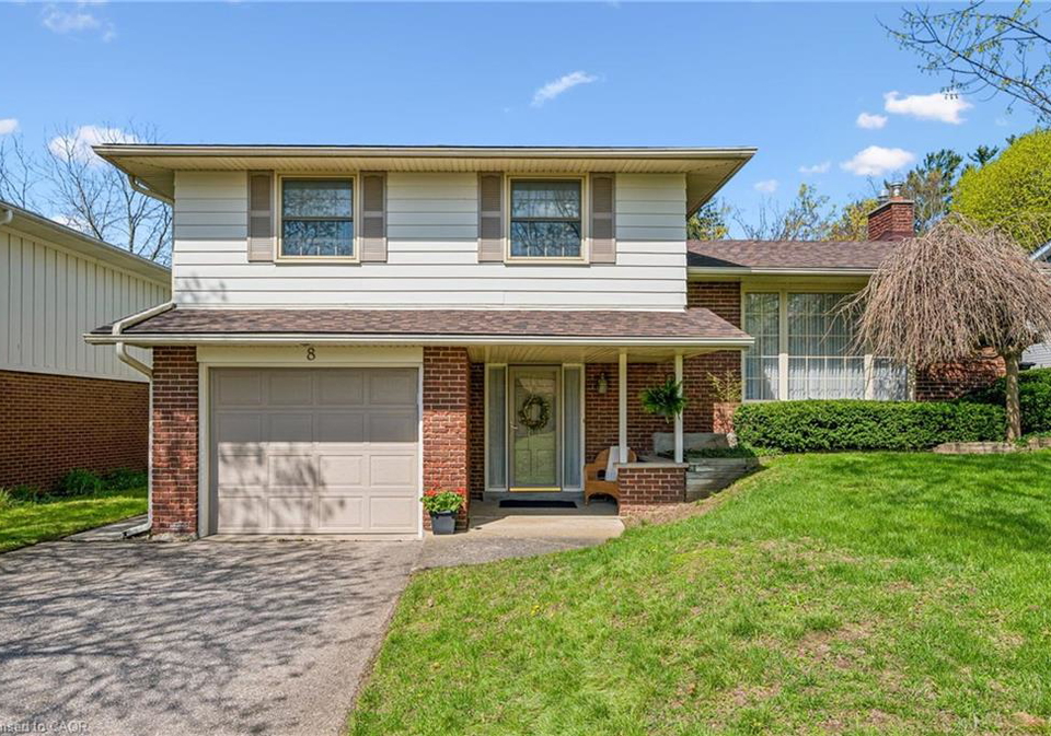 8-crestwood-drive-cambridge-ontario-40819433